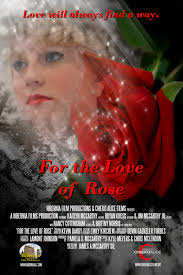 Comment must not exceed 1000 characters. For The Love Of Rose 2015 Imdb