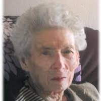 Kevin Reffitt's Instagram, Twitter & Facebook