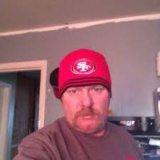 Janette Ng's Instagram, Twitter & Facebook