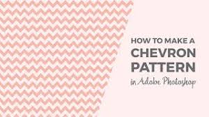 Below are some design templates to get your creativity flowing. Chevron Patterns In Web Design How To Create And Use