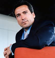 Mr Liddle had been released from a psychiatric ward before jumping to his  death.