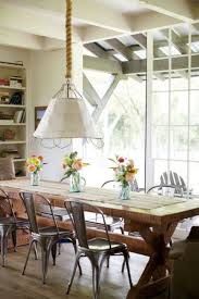 Protected Blog Log In Modern Farmhouse Dining Room Modern Farmhouse Dining Farmhouse Dining Room