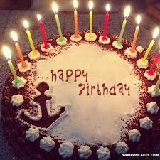 Birthday Wishes Free Download Birthday Cake Images Candles Cakes Images Free Download Download Share Happy Birthday Cake Images Birthday Cake With Candles Happy Birthday Fun