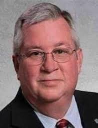 George Hodapp's Instagram, Twitter & Facebook