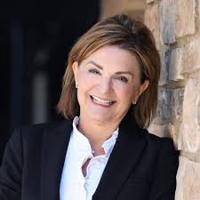 ❤️❤️❤️ My Ortho Sisters ❤️❤️❤️