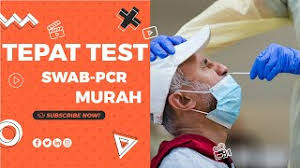 Bp healthcare has 373 employees at their 1 location. Ramadhan Promotion 01 Bp Healthcare Cute766