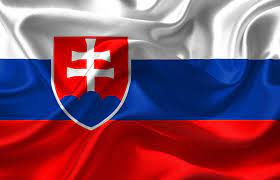 Pulse sobre las imágenes para verlas a tamaño completo y descargarlas. Bandera Eslovaquia Escudo Imagen Gratis En Pixabay