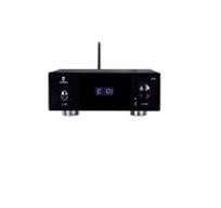 Wholesale 3D HDR DTS:X decoder preamplifier with OSD,3D HDR ...