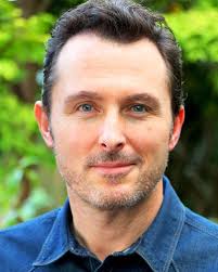 Celebrity & Expert Line-Up