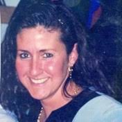 Abarca Family Obituaries