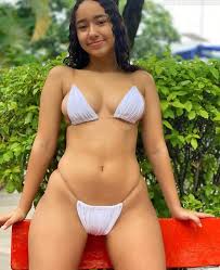 ᐈ Onlyfans Free - Valery Altamar ✔️≫