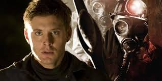 Is the 'My Bloody Valentine' Remake Better Than the Original?