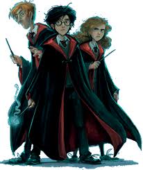 Image result for who is who