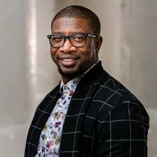 FOREVER GRATEFUL BUTCH