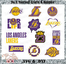 You might also be interested in coloring pages from nba, sports categories. Pin On Svg Silhouette Files Cricut