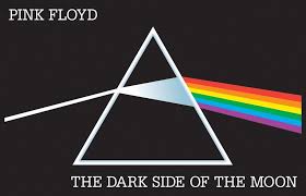 Pink Floyd Dark Side Of The Moon Full Album Hd Pink Floyd Dark Side Blacklight Poster 24x36 Flocked Music 52993 Pink Floyd Dark Side Black Light Posters Pink Floyd Poster