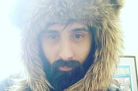 Fundraiser by Jon Cessna : Celebrating The Life of Travis Hunton