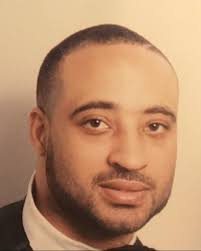 Search Tony Harris Obituaries and Funeral Services