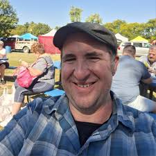 Where can I get a grilled chicken sandwich?