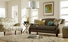 728650 728650 By Craftmaster Vandrie Home Furnishings Craftmaster 728650 Dealer Michigan Craftmaster Furniture Living Room Sofa Living Room Sets