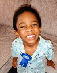 Obituary for Gerald Lee Roan Jr.