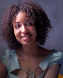 However, there is plenty of trick & tips you could use to get curly hair naturally permanently. How To Create Curly Black Hair In African And Biracial Hair Treasured Locks