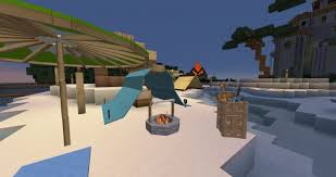 17 113 99 72.2k 120. Silocraft Creative Role Play Minecraft Server