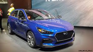 Check spelling or type a new query. Hyundai Unleashes N Line Range With All New Elantra Gt N Line Car Revs Daily Com