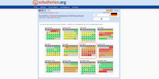 In dieser übersicht findet ihr die feiertage, brückentage und ferien 2021 in bw. Feriendichte In Deutschland Auf Schulferien Org Ferien Schulferien Feriendichte Innovative Trends