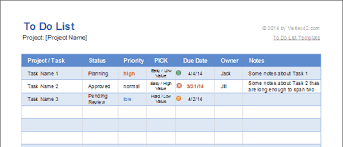 50 Free Excel Templates To Make Your Life Easier Updated