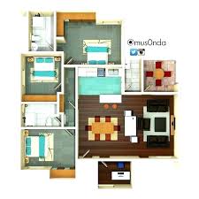Check spelling or type a new query. House Plans And Designs In Zambia Ksa G Com