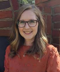 AgGeorgia Winter 2025 Leader Magazine by rshannon