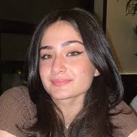 4400+ "Raza" profiles