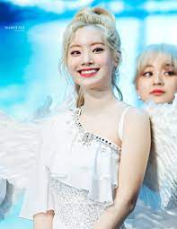 Mʌinstʌge On Twitter Korean Beauty Girl Flower Girl Dresses