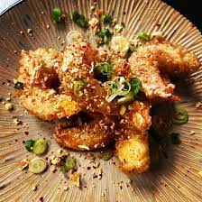 Maybe you would like to learn more about one of these? Fish Company Taco Galveston Island Restaurant Reviews Photos Phone Number Tripadvisor