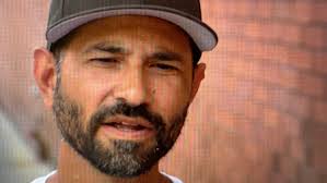 Utah reservoirs are filling as rivers remain near flood stage