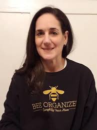 Professional Home Organizers in Portland