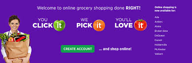 Come in for the best grocery experience in town. Home Pruett S Food