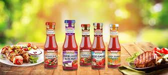 Sozialistischer aufbau und innerdeutsche geschmacksunterschiede hin oder her: Werder Feinkost Gmbh Ketchup Fruchtweine Fruchte In Alkohol