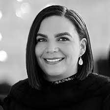 Shaping Tomorrow, Events, Student Life: Northwestern Pritzker School of Law