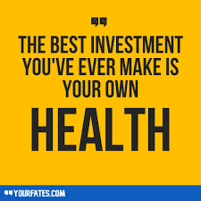 Jun 29, 2017 · healthcare. 51 Healthy Living Quotes To Live Healthy Life Style In 2021