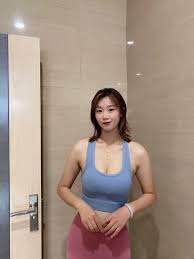 大神尾随扫楼打胶-射鞋实录合集 空姐原味打胶射鞋高跟平底