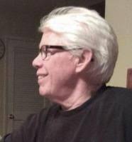 Tom McGinley Obituary (1945