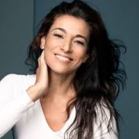 Esther Crespo Alba Email & Phone Number