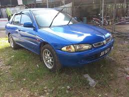 Maybe you would like to learn more about one of these? Kereta Untuk Di Jual Web Iklan Percuma