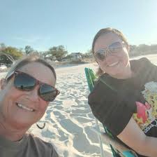 Today is my birthday, I just want a wish 🥹🥹🥹 . . . #jenniferlopez  #alexandradaddario #AngelinaJolie #MeganFox #margotrobbie #chrisevans  #ChristianBale #AnneHathway #BrieLarson #ScarlettJohansson #elizabetholsen  #JenniferLopez #JenniferAniston ...