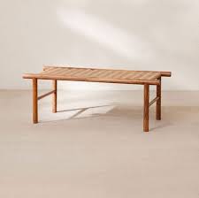 It's ideal for a range of uses, including reading, sitting start searching through our vast assortment of bedroom benches today! 28 Best Bedroom Benches Great End Of Bed Benches 2020 The Strategist
