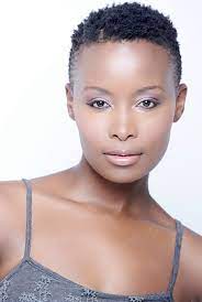 Check spelling or type a new query. Pin On Adorn Hello Gorgeous