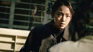 The professional subtitle indonesia 480p, 540p dan 720p. Nonton Innocence 2020 Sub Indonesia Nontonfilm