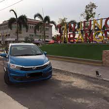 Maybe you would like to learn more about one of these? Kaa Jitra Kereta Sewa Home Facebook